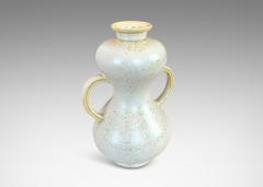  Bing Gr ndahl Vase by Bing Groendahl - 4678619