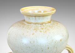  Bing Gr ndahl Vase by Bing Groendahl - 4678620
