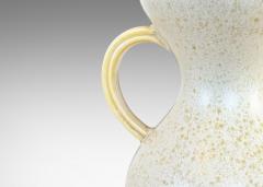  Bing Gr ndahl Vase by Bing Groendahl - 4678621