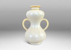  Bing Gr ndahl Vase by Bing Groendahl - 4678622
