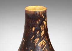 Bing Gr ndahl Vase by Cathinka Olsen for Bing Gr ndahl - 4558591