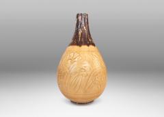  Bing Gr ndahl Vase by Cathinka Olsen for Bing Gr ndahl - 4558592