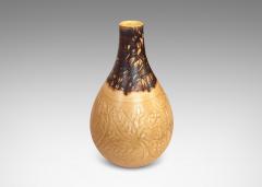  Bing Gr ndahl Vase by Cathinka Olsen for Bing Gr ndahl - 4558593