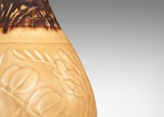  Bing Gr ndahl Vase by Cathinka Olsen for Bing Gr ndahl - 4558594
