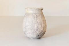  Biot Medium Size Antique Terracotta Olive Oil Ligurian Jar - 3468946