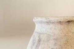  Biot Medium Size Antique Terracotta Olive Oil Ligurian Jar - 3468951