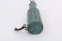  Bitossi Bitossi Ceramic Fish Lamp - 1106574