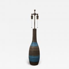 Bitossi Large Table Lamp by Bitossi - 2371583