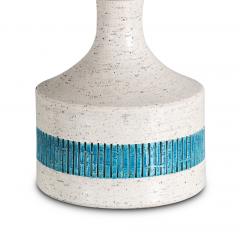  Bitossi Low Table Lamp by Bitossi Ceramiche for Bergboms Co  - 3061190