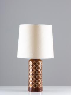  Bitossi Midcentury Table Lamps by Aldo Londi for Bitossi - 1851630