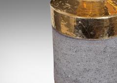  Bitossi Pair of Table Lamps by Bitossi Ceramiche - 4701838
