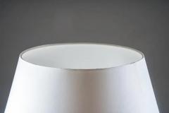  Bitossi Pair of Table Lamps by Bitossi for Bergboms - 4615175
