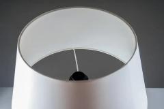  Bitossi Pair of Table Lamps by Bitossi for Bergboms - 4615176
