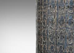 Bitossi Pair of Table lamps by Bitossi for Bergboms - 4805334
