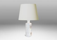  Bitossi Pair of table Lamps by Bitossi Ceramiche - 4678687