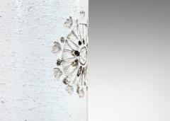  Bitossi Pair of table Lamps by Bitossi Ceramiche - 4678691