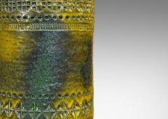  Bitossi Table Lamp by Bitossi Ceramiche - 4131835