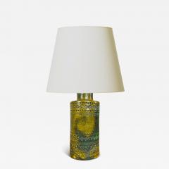  Bitossi Table Lamp by Bitossi Ceramiche - 4133010