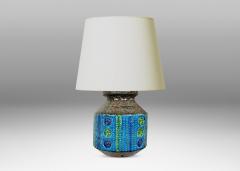  Bitossi Table Lamp by Bitossi Ceramiche - 4531673