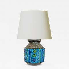  Bitossi Table Lamp by Bitossi Ceramiche - 4533085