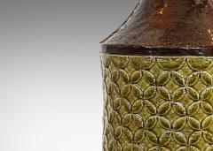  Bitossi Table Lamp by Bitossi Ceramiche - 4558609