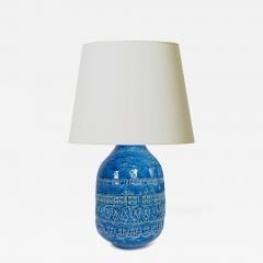  Bitossi Table Lamp by Bitossi Ceramiche - 4573951