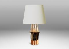  Bitossi Table Lamps by Bitossi Ceramiche - 4335741