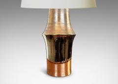  Bitossi Table Lamps by Bitossi Ceramiche - 4335742