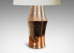 Bitossi Table Lamps by Bitossi Ceramiche - 4335744
