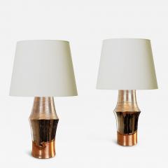  Bitossi Table Lamps by Bitossi Ceramiche - 4336184