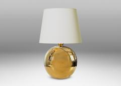  Bitossi Table Lamps by Bitossi Ceramiche - 4624146