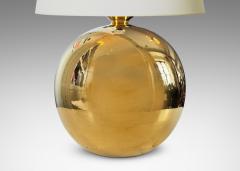  Bitossi Table Lamps by Bitossi Ceramiche - 4624147