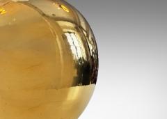  Bitossi Table Lamps by Bitossi Ceramiche - 4624149