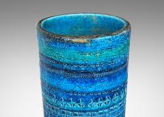  Bitossi Tall Vase by Bitossi Ceramiche - 4131840