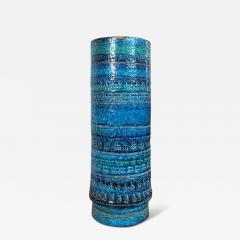  Bitossi Tall Vase by Bitossi Ceramiche - 4133011