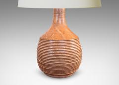  Bjergard Keramik Table Lamp by Bjergard Keramik - 4598880