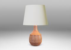  Bjergard Keramik Table Lamp by Bjergard Keramik - 4598881