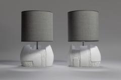  Blend Roma Table Lamps - 2652523