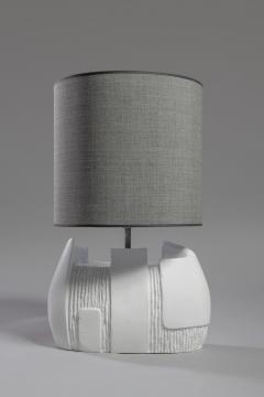  Blend Roma Table Lamps - 2652527