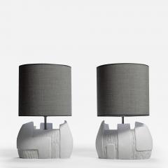  Blend Roma Table Lamps - 2678675