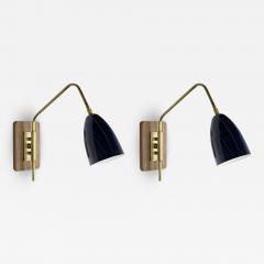  Blueprint Lighting Elska Wall Sconces - 1418607