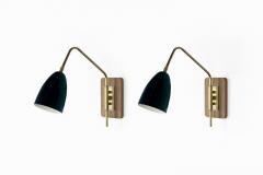  Blueprint Lighting Elska Wall Sconces - 1905447