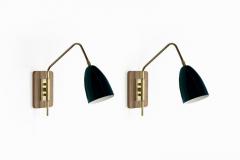  Blueprint Lighting Elska Wall Sconces - 1905449