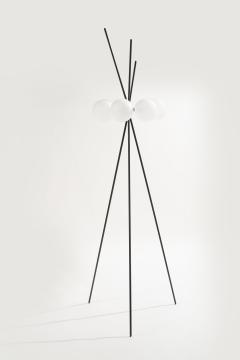  Blueprint Lighting LUCIENNE Floor Lamp - 2488451