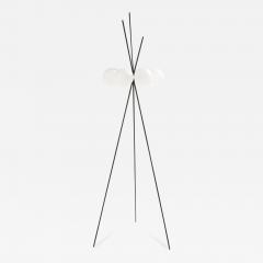  Blueprint Lighting LUCIENNE Floor Lamp - 2494144