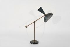  Blueprint Lighting Molto Table Lamp - 2066072