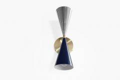  Blueprint Lighting Tuxedo Wall Sconces - 1905495