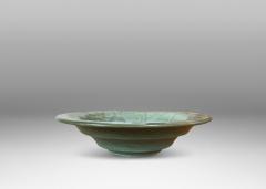  Bo Fajans Art Deco Bowl by Bo Fajans - 3937928