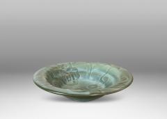  Bo Fajans Art Deco Bowl by Bo Fajans - 3937929