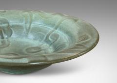  Bo Fajans Art Deco Bowl by Bo Fajans - 3937930